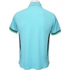 Polo T-shirts - CT1443